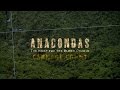Anacondas The Hunt For The Blood Orchid 2004 Carnage Count