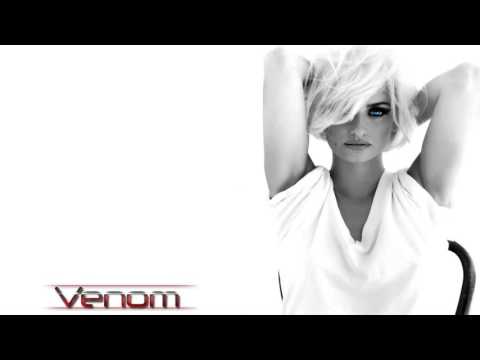 Bahlzack Feat. Bonnie Rabson-Dreaming (Original Mix)