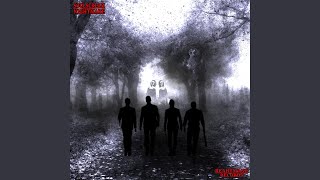Cover art for Nightmare