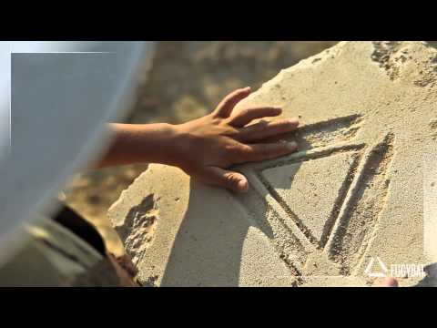 FUGYBAT : Entreprise générale du bâtiment dans le Haut-Rhin (68)