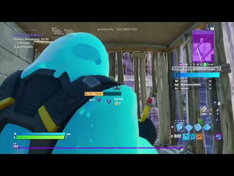 When I Get Called A JuiceWrld Clone 🤦🏿‍♂️