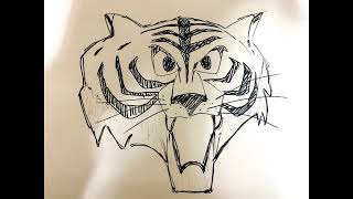 行け！タイガーマスク [タイガーマスク OP] - 新田洋　歌ってみた　せっちゃｎ