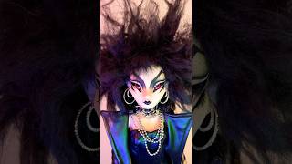 Download lagu Classic Goth with a Twist 🦇 #pidgindoll #doll #goth #gothfashion #gothmakeup #vamp #dollartist mp3 Download lagu Classic Goth with a Twist 🦇 #pidgindoll #doll #goth #gothfashion #gothmakeup #vamp #dollartist mp3
