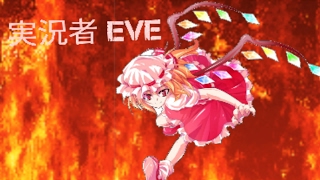 青鬼生放送。ほぼ忘れたようなものだから初見wたまに叫ぶ！(ラグかったら雑談)【親が来たら強制終了】
