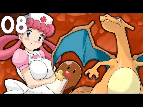 Un Amour de Poney PC