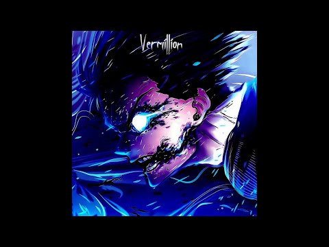 MONTAGEM MELODIA EXPLOSIVA SLOWED