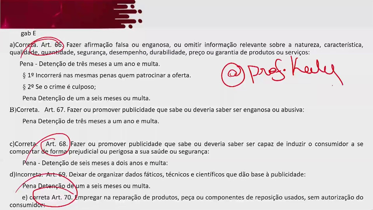 Watch Now Concurso TJSC Juiz - Imersão em questões | Direito do Consumidor com Keity Satiko Concurso TJSC Juiz - Imersão em questões | Direito do Consumidor com Keity Satiko