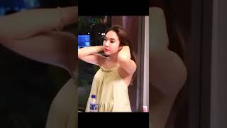 Download lagu Gisel Jedar and the Gang, Moments to Celebrate Christmas in Bali #giselgempi #giselaanatasia #gad... mp3