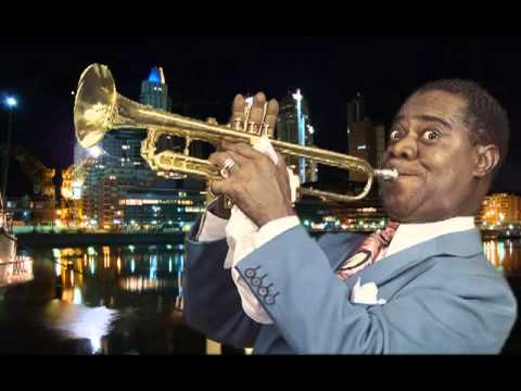 Tango El Choclo Kiss of fire).walnalo