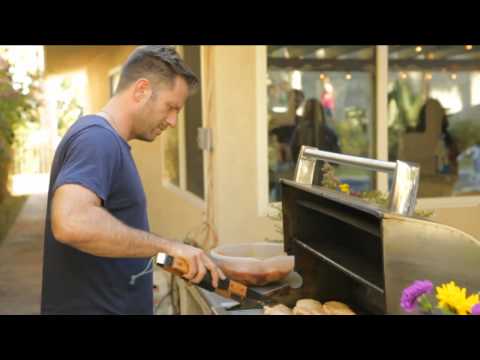 This is Who I Am with Luke Benward - Disney Channel Official