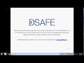 DSafe Demo