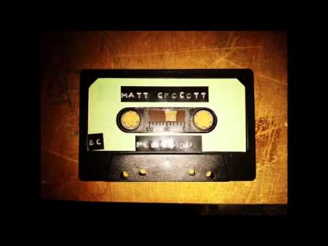 Matt Grocott - Polished E.P (Full)