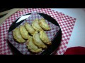 Delicias Puertorriqueñas By Chef Odaliz