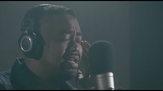 Happy Xmas (War Is Over) - Musos Unite for Vulnerable Children