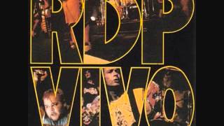 Ratos de Porão - Sofrer