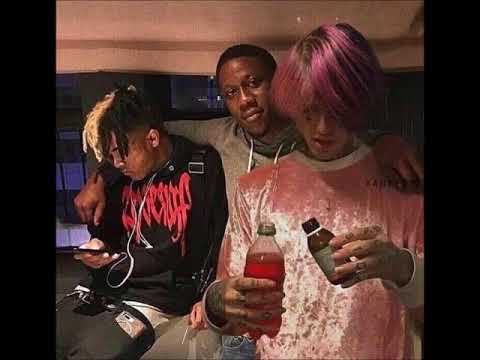 Młodszy joe - toXXXic life