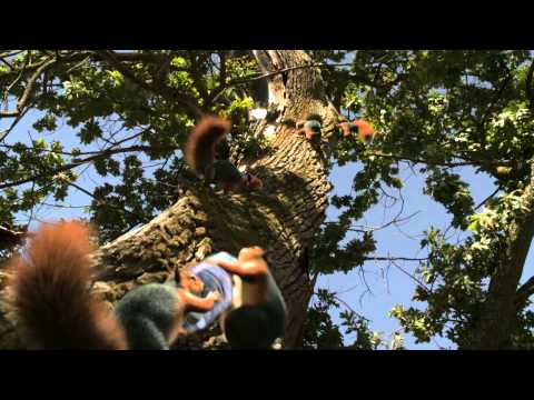 ERİKLİ. DOĞANIN İYİLİĞİ VE CANLILIĞI SENİNLE.