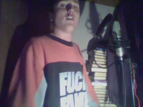 Gold Battle Valencia 2017 - Wacha