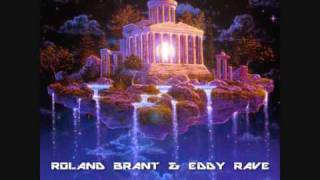 Roland Brant & Eddy Rave - ATLANTIS E.P. - Sunrise  HQ.wmv