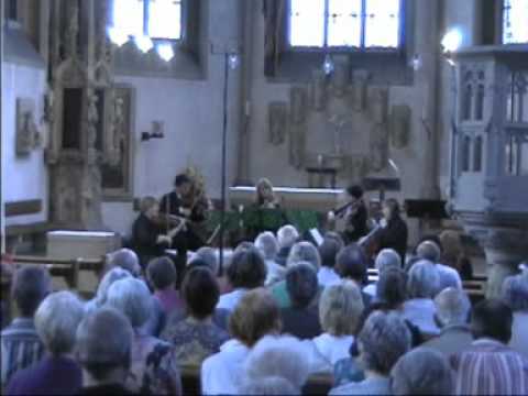 download lagu mp3 mp4 Musik Zur Marktzeit Collection 1, download mp3 Musik Zur Marktzeit Collection 1 free downloadn, video klip Musik Zur Marktzeit Collection 1