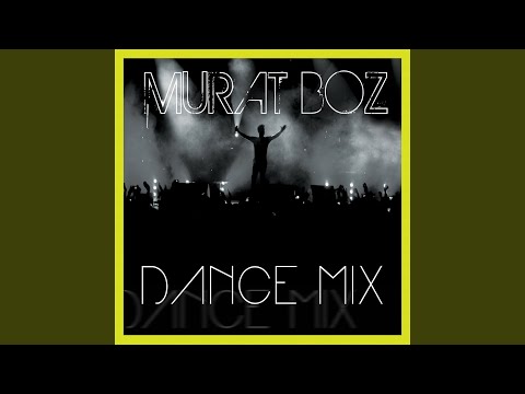 Hayat Öpücüğü (Uğur Kirik Remix)