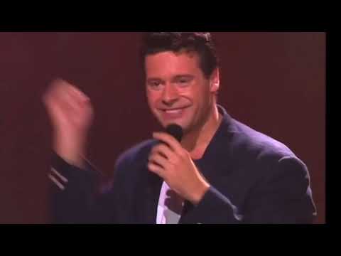 Timeshift - Dancing in the sun - 1995