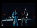 La Mano 1 9 Canon Ft Niska Clip Officiel