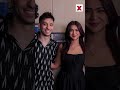 Amin Jaz And Rebel Kid Apoorva Mukhija: Who Is The DJ Rumoured To Be Dating Her? - Video
