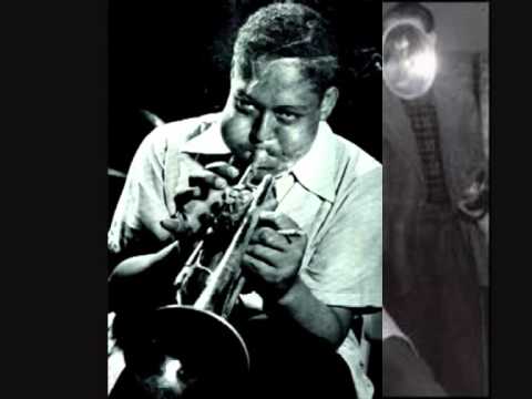 Fats Navarro-Nostalgia