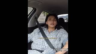 Download lagu jeonghan represents carats when we got to hear wonwoo’s sweet voice🥹😂😂#seventeen#jeonghan#wonwoo mp3