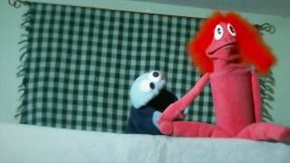 I've Grown Accustomed to Your Face