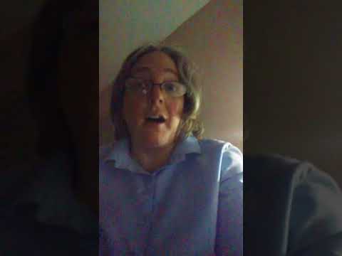 Coulrophobia & Fata Morgana by Jacob Appel