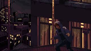 Full Void [PC] Official Trailer