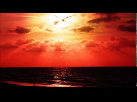 NICE - 04.03.2012 Micrologue vs Light Breath @ Strident Sounds