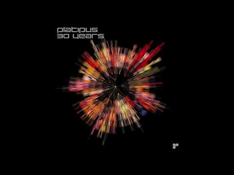 V.A. - Platipus 30 Years Disc 1 & 2