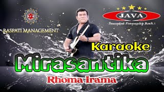 Download lagu Karaoke Mirasantika - Rhoma Irama & Soneta Group || Java Karaoke mp3 Download lagu Karaoke Mirasantika - Rhoma Irama & Soneta Group || Java Karaoke mp3