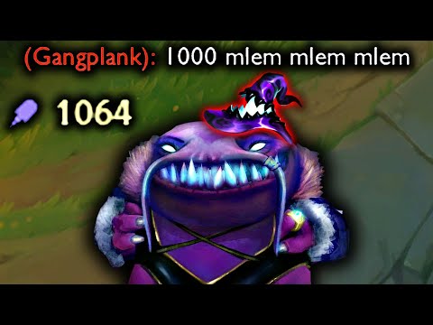 FULL AP TAHM KENCH MLEM MLEM MLEM MLEM MLEM MLEM MLEM MLEM MLEM MLEM MLEM MLEM MLEM MLEM MLEM MLEM