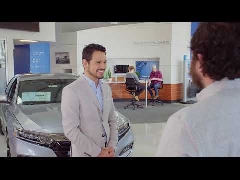 Markley Motors Katheryn's Sister?