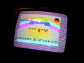 Sinclair ZX Spectrum Loading