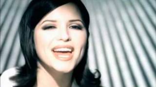 The Corrs - The Right Time