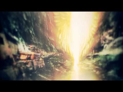 Sharm ~ Fear Not This Night (Guild Wars 2 Cover)