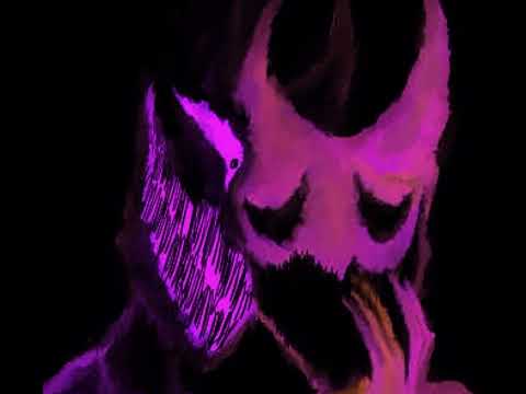 Fifty Grand - Scary all over (extended + repitched)