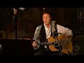 Paul McCartney "Jenny Wren" Live @ Abbey Road Studios (2005) 1080p HD