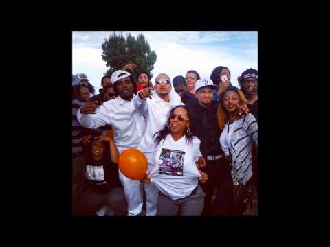 R.I.P Demetrious "Meech" Ward ( TTFG x LB x Cuddie Rye )