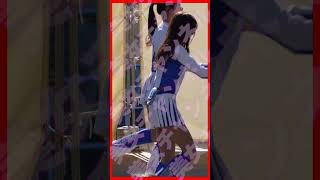 #S512【diana様！】 #shorts #チア #美女 #チアリーダー #diana