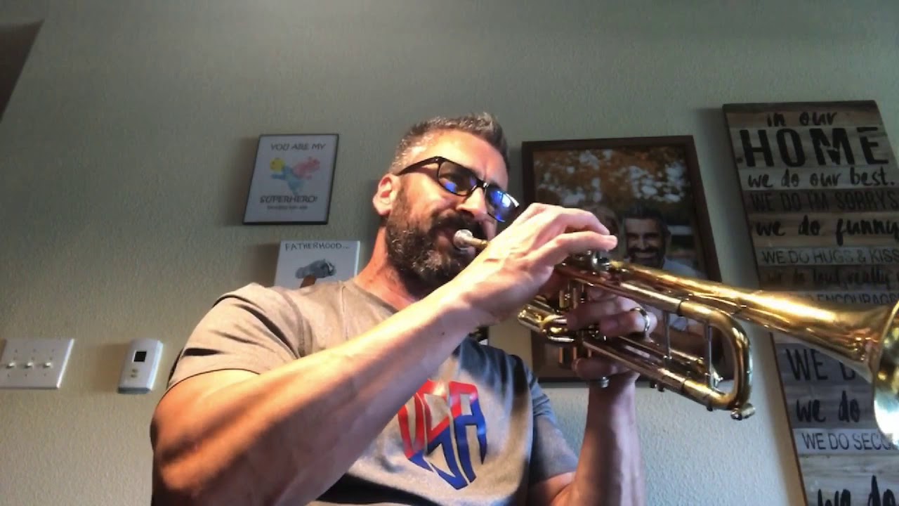 Promotional video thumbnail 2 for Jason Browne