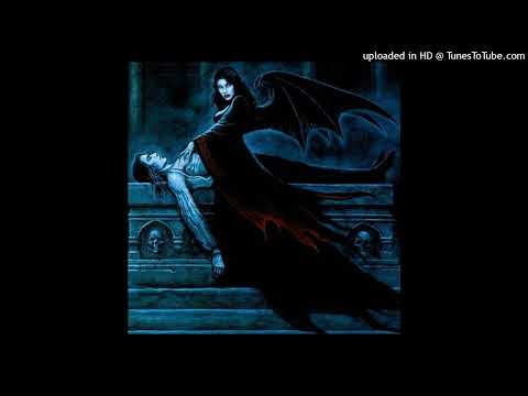 islurwhenitalk - AQUA TEAM SPIKE SSS FORCE 2K23MIXX 🦇🩸 #skkult #vxx