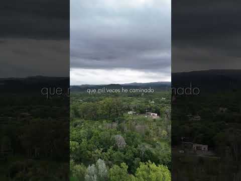 La magia está por todos todos lados 💫💫 (Villa María, Córdoba)