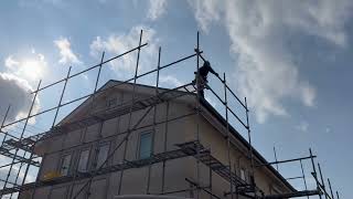 動画サムネイル