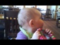 Addie Lunch 1 05 23 AVI